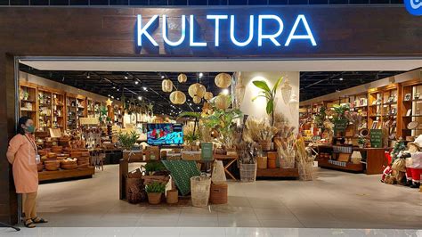 kultura sm sta rosa|Locate A Kultura Store .
